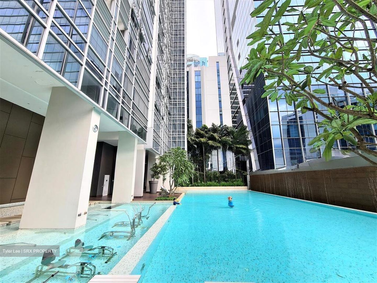 The Clift (D1), Apartment #566106761